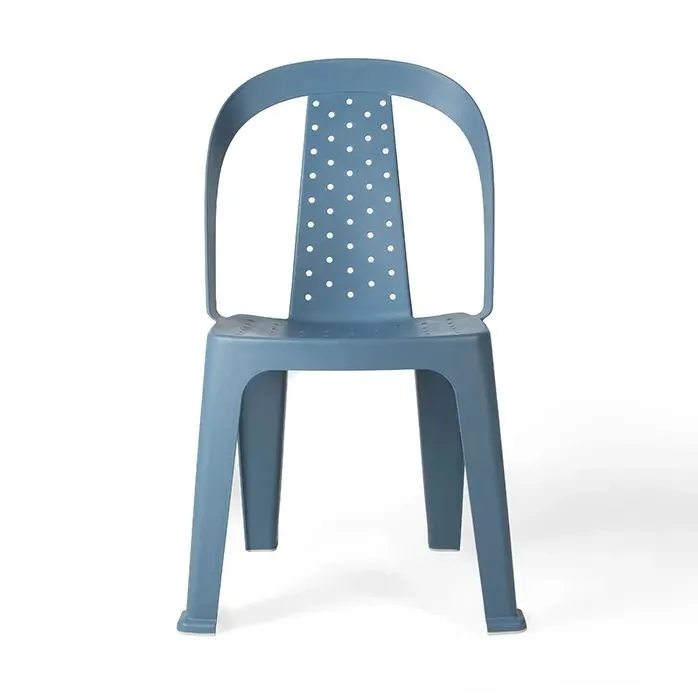 CHAIR WITHOUT ARMS