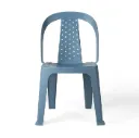 CHAIR WITHOUT ARMS