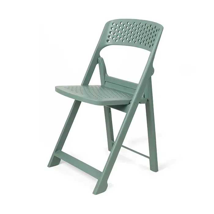 Seating-2025-PYTHON-F.webp