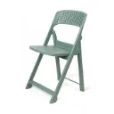 Seating-2025-PYTHON-F.webp