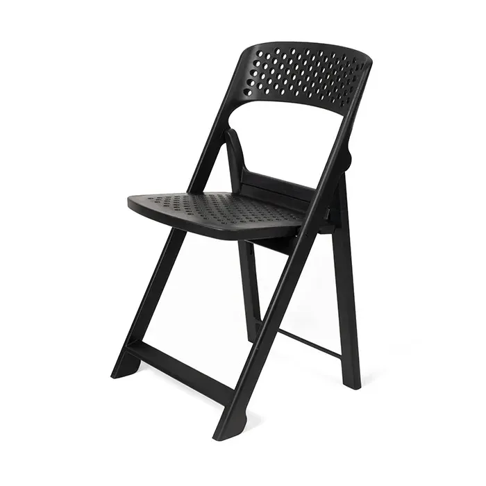 Seating-2025-NIGHT-F.webp