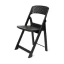 Seating-2025-NIGHT-F.webp