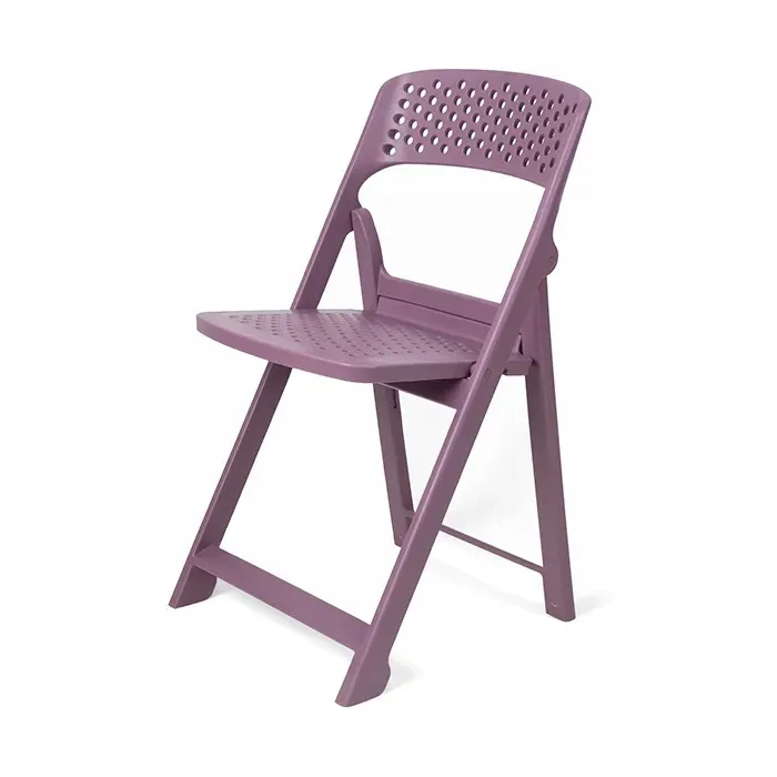 Seating-2025-GRAPE-F.webp