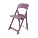Seating-2025-GRAPE-F.webp