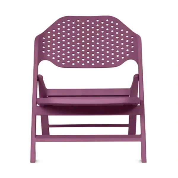 Cala-2025-Grape-600x600.webp