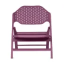 Cala-2025-Grape-600x600.webp