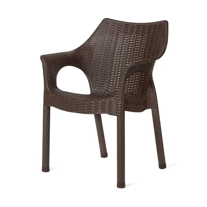 Seating-2025-DARKBROWN-CAM.webp