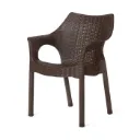 Seating-2025-DARKBROWN-CAM.webp