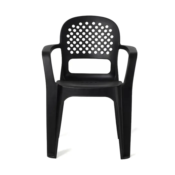 Seating-2025BLACKNIGHT-OLI.webp