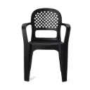 Seating-2025BLACKNIGHT-OLI.webp