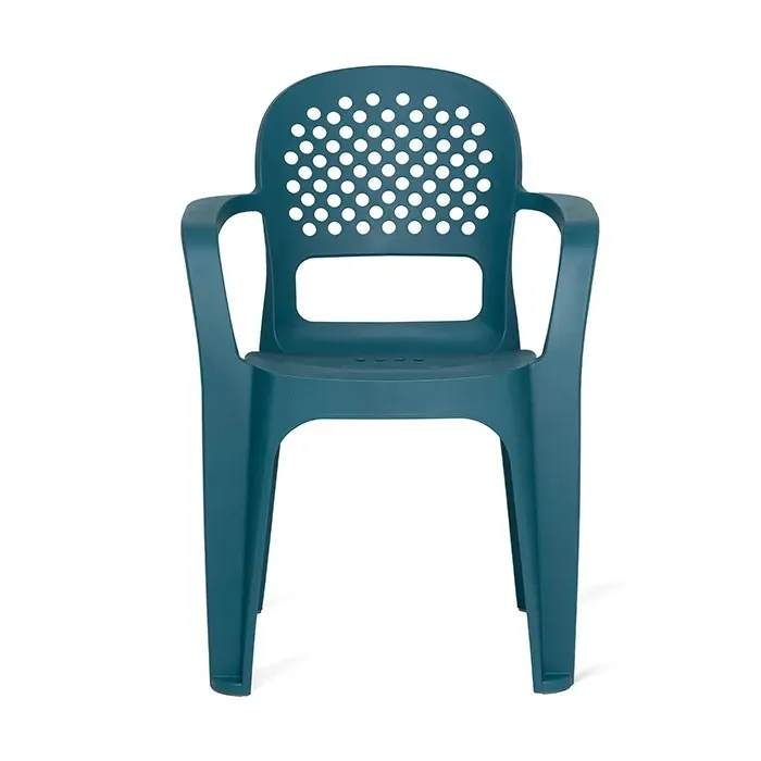 Seating-2025-700x700px-Temp.webp