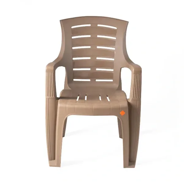 Seating-2025-WOODENN-FINISH-HB-600x600.webp