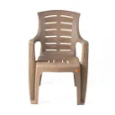 Seating-2025-WOODENN-FINISH-HB-600x600.webp