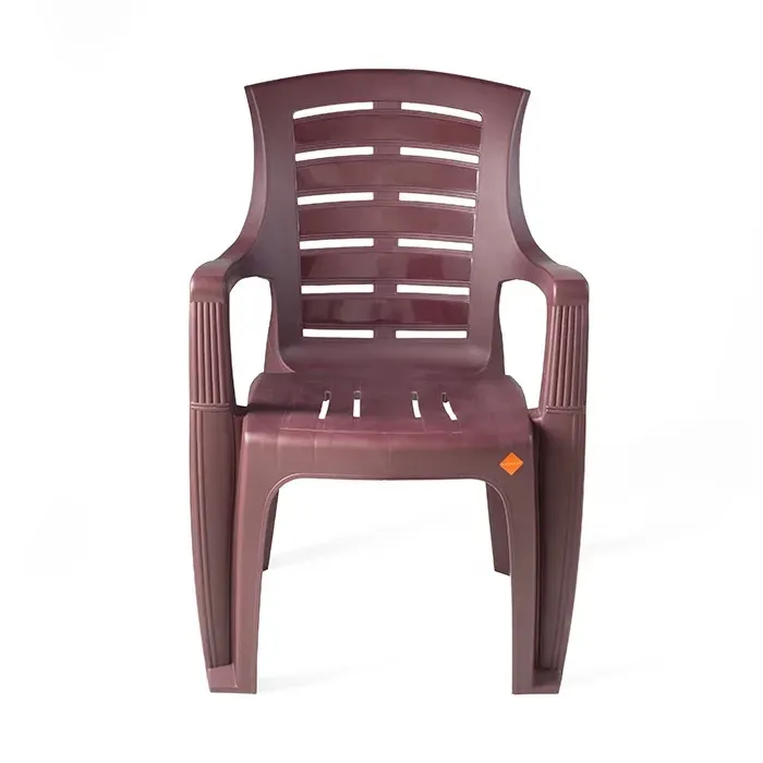 Seating-2025-ROSEWOOD-HB.webp