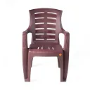 Seating-2025-ROSEWOOD-HB.webp