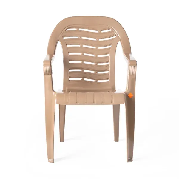 Seating-2025-NEW_WOODENFINISH-AUDI-600x600.webp