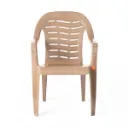 Seating-2025-NEW_WOODENFINISH-AUDI-600x600.webp