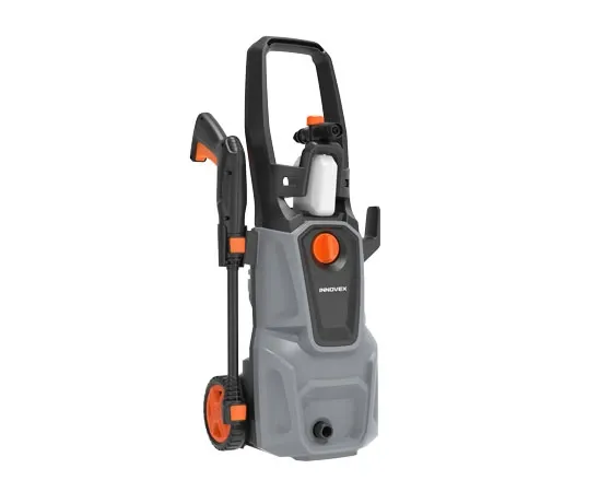 ylq4500h-130c_asm.webp
