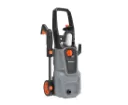 ylq4500h-130c_asm.webp