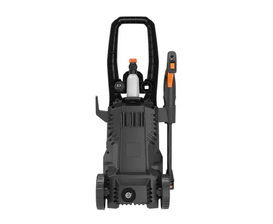 ylq4500h-130c_asm1.webp