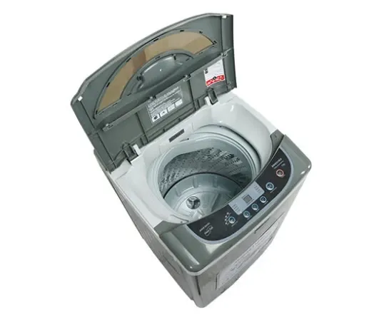 WMIFA-70S-3.webp