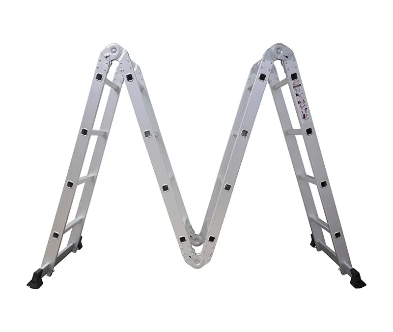 Multi-Purpose-Ladders-Img-5-800x675-1.webp
