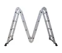 Multi-Purpose-Ladders-Img-5-800x675-1.webp