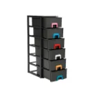 cup-board-2-copy.webp