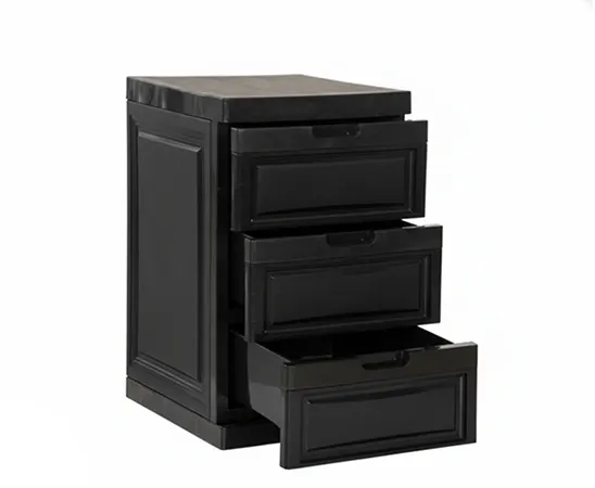 DDC-001-INSIDED.webp