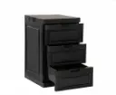 DDC-001-INSIDED.webp