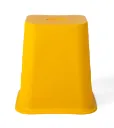 7bf28ca3f98828a4a66e26bfaa3dd199.webp