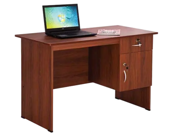 WRITING TABLE