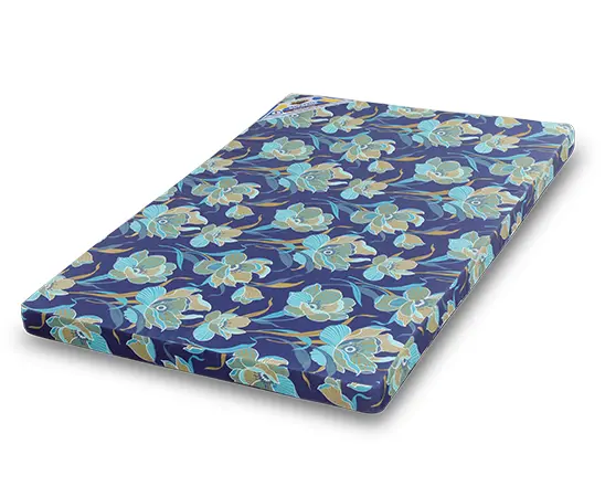 FOAM MATTRESS | DOUBLE LAYER SUPREME