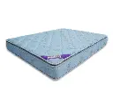 SUPREME SPRING MATTRESS - WITH PILLOW TOP