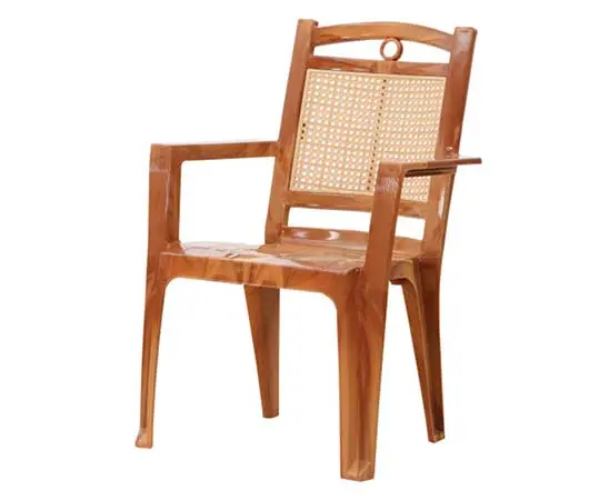 ARM CHAIR