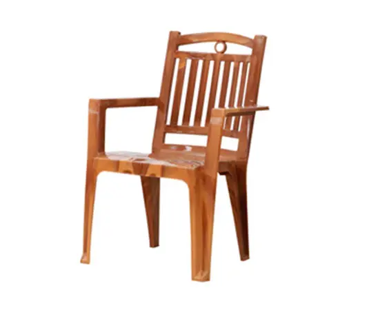 ARM CHAIR