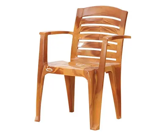 ARM CHAIR
