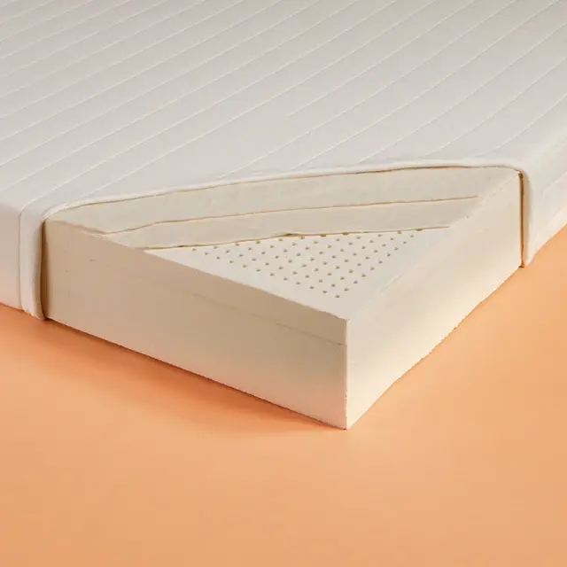 OSAKA MATTRESS LATEX