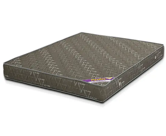 SPRING MATTRESS - TZ05