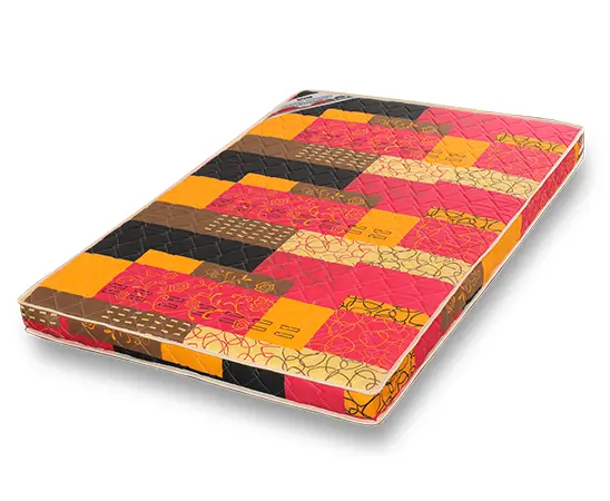 QUILTED D/L