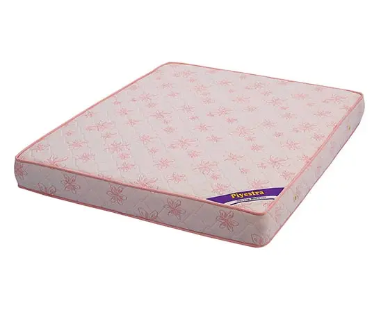 SPRING MATTERSS FLEXIFOAM - 7"