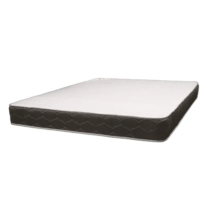 SPRING MATTERSS FLEXIFOAM - 7"