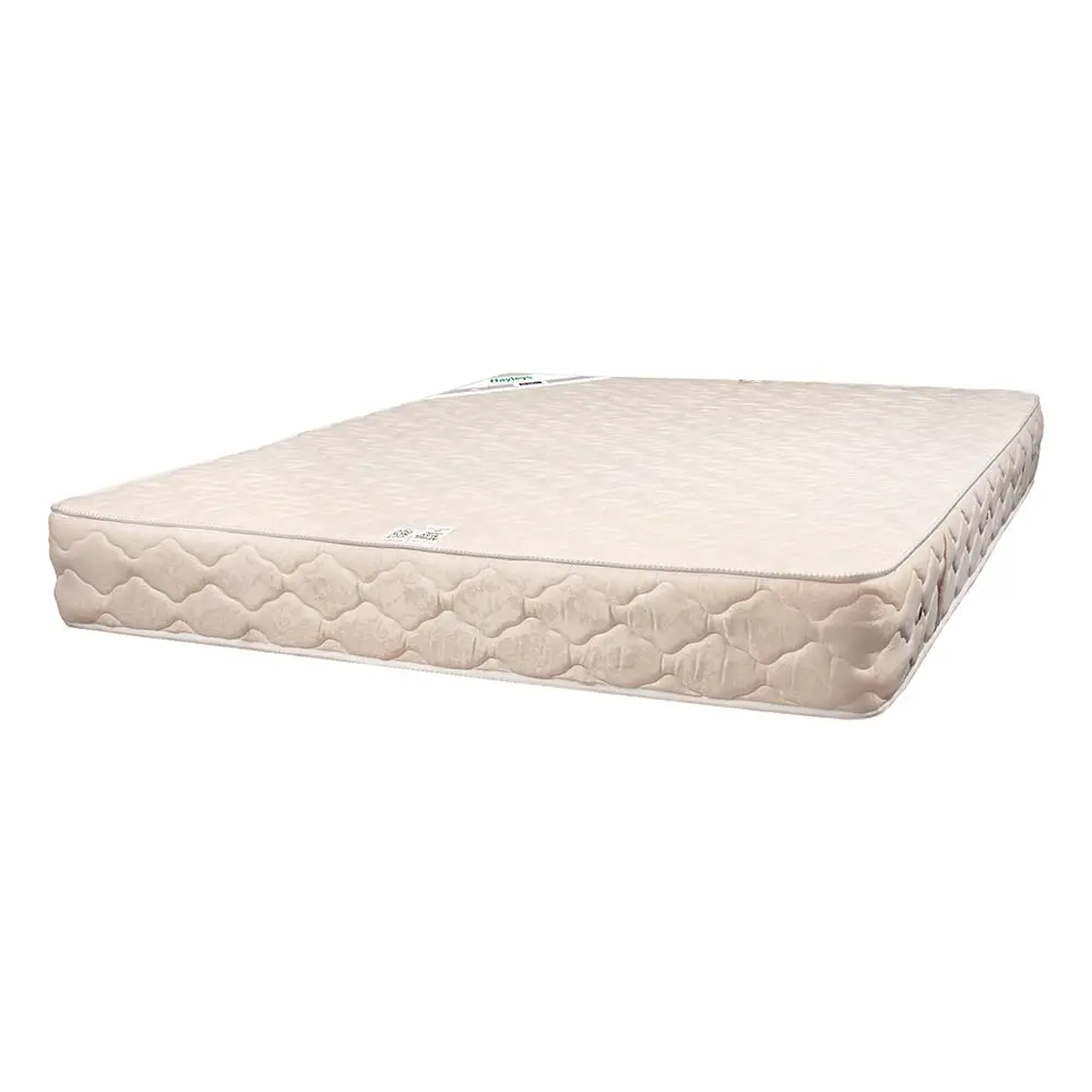 SPRING MATTRESS -8"