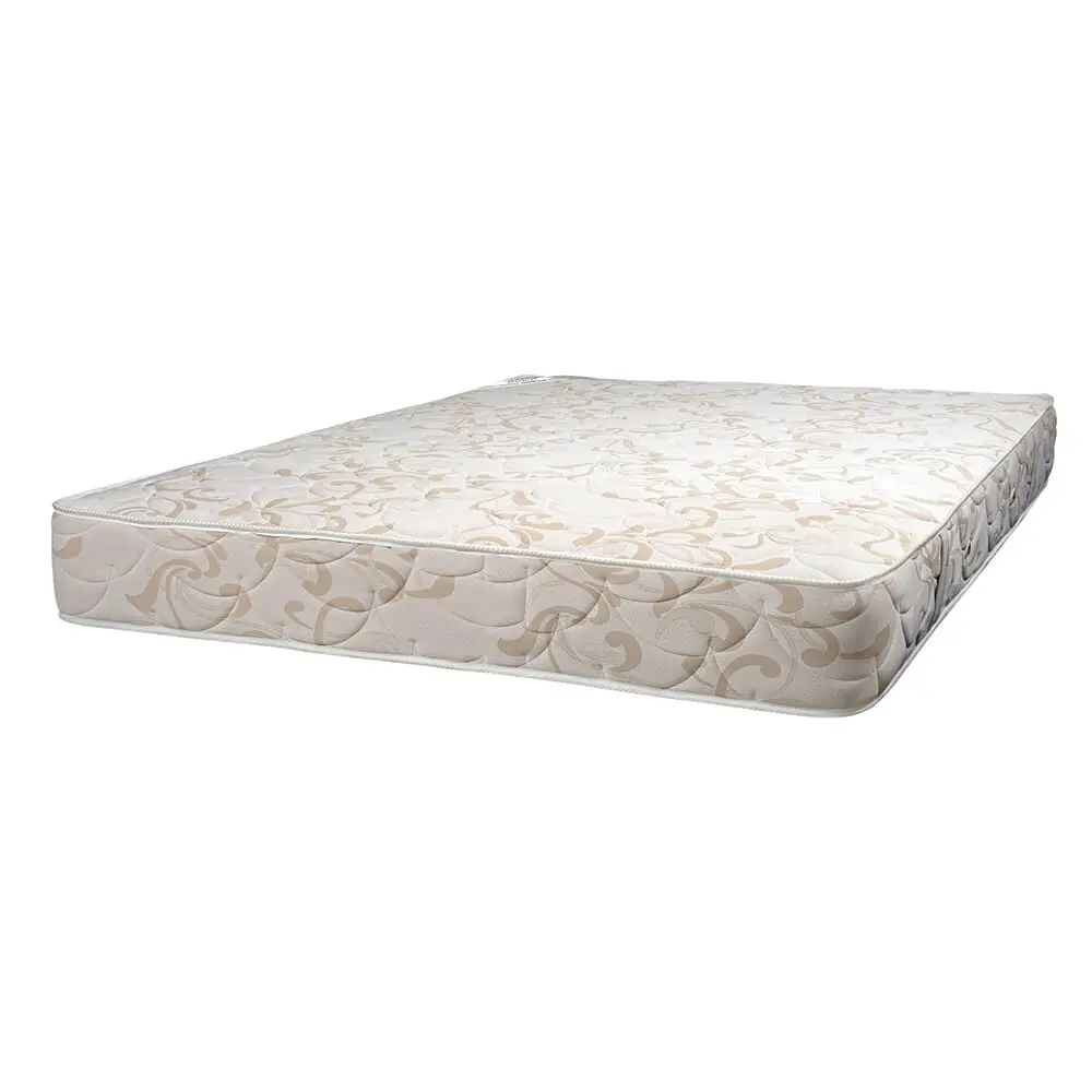 SPRING MATTTRESS -8" (FABRIC)