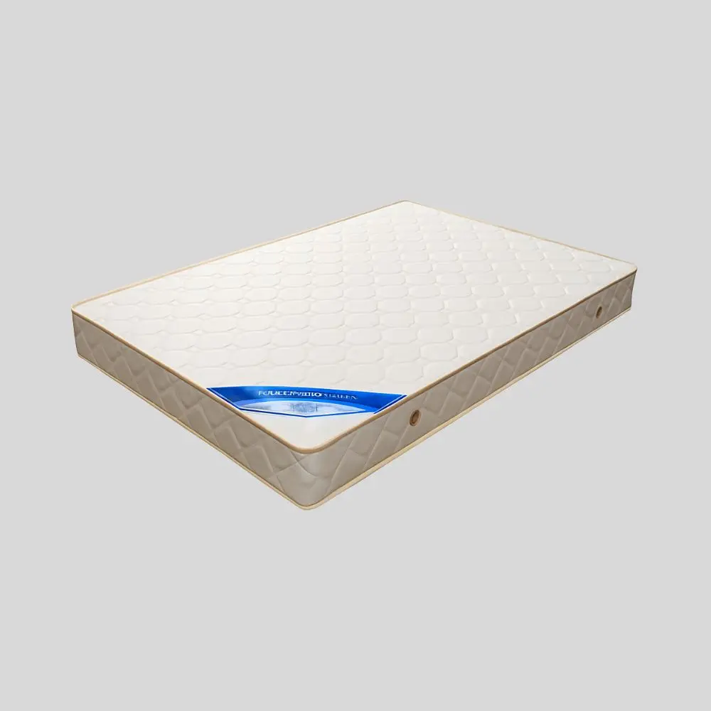 SPRING MATTRESS SUPER FLEX - 7"