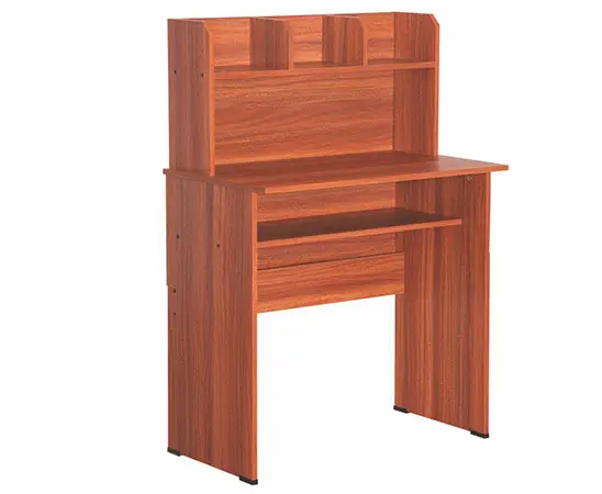 STUDY TABLE