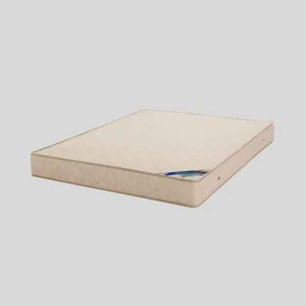 SPRING MATTRESS SUPER FLEX -7"