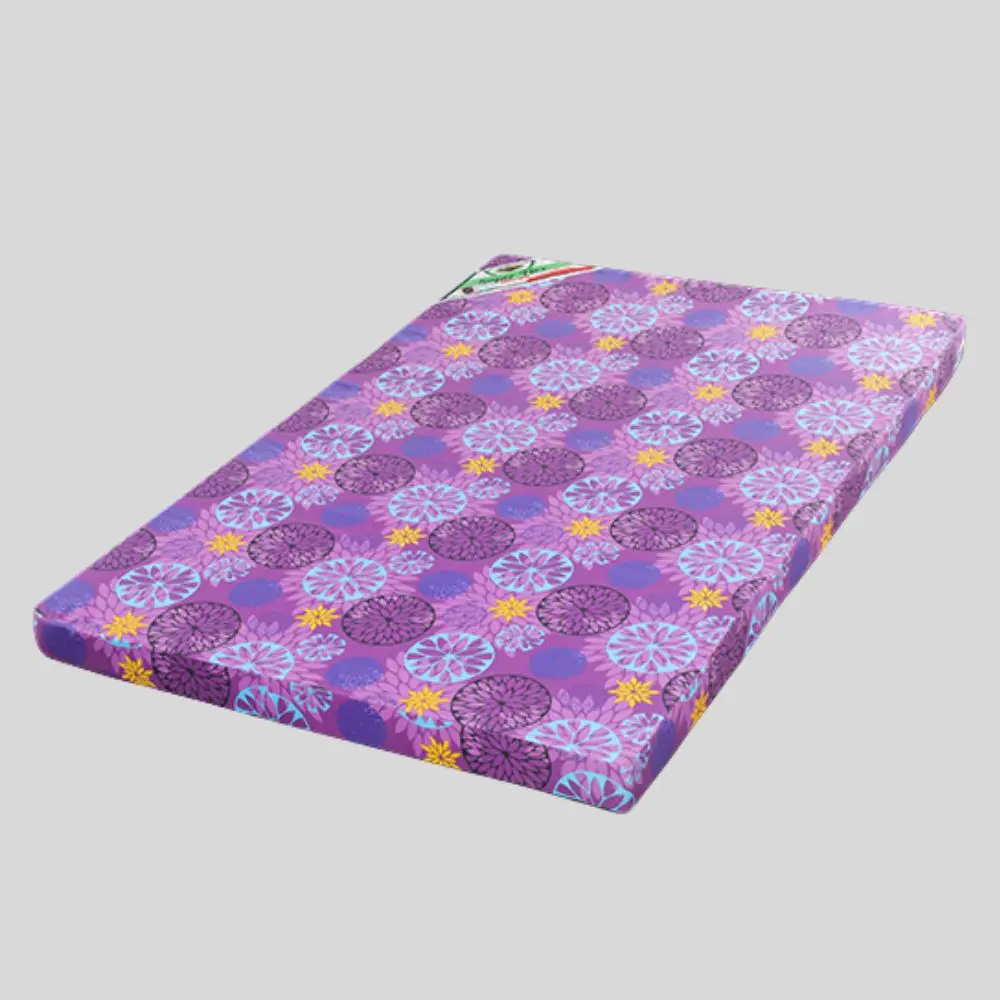 MATTRESS 72X72 DLR PLUS KINGSTAR