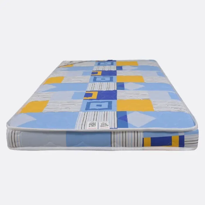 MATTRESS 72"X48" SINGLE LAYER