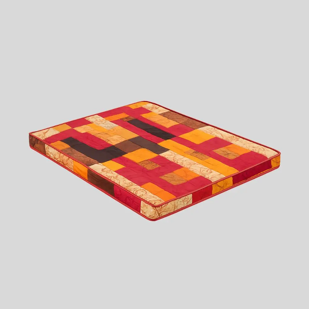 MATTRESS HYBRID 5 LAYER 72 X 36